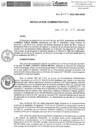 Vista preliminar de documento R.A.N.276-2024-INSN-OEA