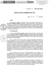 Vista preliminar de documento R.A.N.280-2024-INSN-OEA
