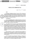 Vista preliminar de documento R.A.N.281-2024-INSN-OEA
