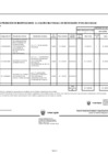 Vista preliminar de documento ANEXO N° 06: APROBACIÓN DE MODIFICACIONES AL CMN Nº 035-2022-DG/JNJ