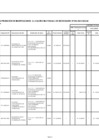 Vista preliminar de documento ANEXO N° 06: APROBACIÓN DE MODIFICACIONES AL CMN Nº 036-2022-DG/JNJ