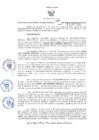 Vista preliminar de documento RES-366-2024-ORA