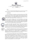 Vista preliminar de documento 2) R.D. Nº 579-2024-OAJ-OPCED-DRDRS.TGOB.REG.TACNA