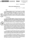 Vista preliminar de documento R.A.N.283-2024-INSN-OEA