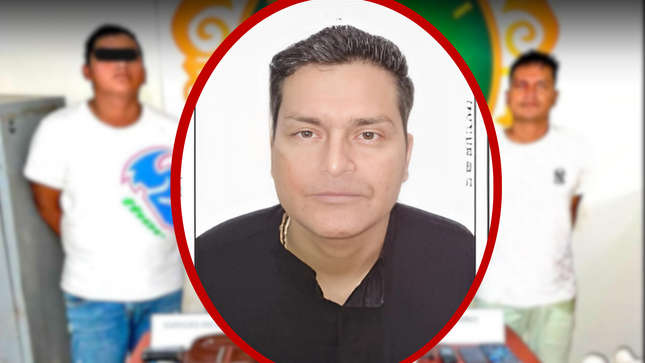 Cristihian Manuel Mori Mourao