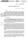 Vista preliminar de documento R.A.N.285-2024-INSN-OEA
