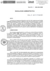 Vista preliminar de documento R.A.N.286-2024-INSN-OEA