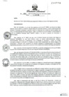 Vista preliminar de documento 3) R.D. Nº 580-2024-OAJ-OPCED-DRDRS.TGOB.REG.TACNA