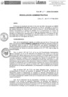 Vista preliminar de documento R.A.N.287-2024-INSN-OEA