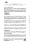 Vista preliminar de documento RJ-PAS-3527-2024-JN