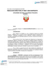 Vista preliminar de documento 211-2024-SANIPES-DFS