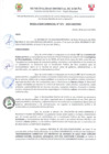 Vista preliminar de documento Resolución Gerencial N.° 071-2024-GM/MDI