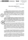 Vista preliminar de documento R.A.N.288-2024-INSN-OEA