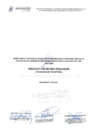Vista preliminar de documento BASES CONCURSO CAS 009-2024