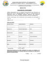 Vista preliminar de documento ANEXOS DEL CONCURSO CAS 003-2024