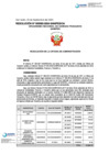 Vista preliminar de documento RESOLUCIÓN-000083-2024-OA