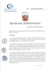 Vista preliminar de documento RA 053-OA