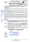 Vista preliminar de documento RD Nº 009-2024