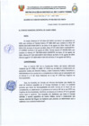 Vista preliminar de documento ACM-N040-2024-SOC-MDCV-1