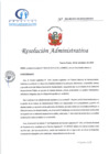 Vista preliminar de documento RA 054-OA