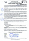 Vista preliminar de documento RD Nº 010-2024