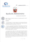 Vista preliminar de documento RA 056-OA