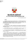 Vista preliminar de documento RJ_270_2024_MINEDU_VMGI_PRONABEC_DICRE