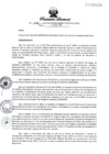 Vista preliminar de documento 5) R.D. Nº 636-2024-OAJ-OPCED-DRDRS.TGOB.REG.TACNA