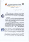 Vista preliminar de documento ACM-N041-2024-SOC-MDCV