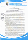 Vista preliminar de documento ORDENANZA MUNICIPAL N° 004-A-2024-CM/MDPH
