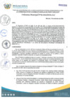 Vista preliminar de documento ORDENANZA 08-2024 JUNTAS VECINALES