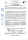Vista preliminar de documento RD Nº 014-2024