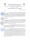 Vista preliminar de documento Resolución Gerencial N.° 074-2024-GM/MDI