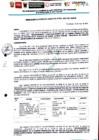 Vista preliminar de documento Resolucion de Gerencia Municipal N°018-2024-MDDAR_GM