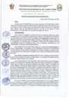 Vista preliminar de documento DA-N006-2024-MDCV-ALC