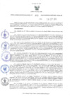 Vista preliminar de documento RES-481-2024-GR