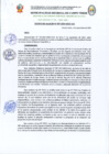 Vista preliminar de documento DA-N007-2024-MDCV-ALC