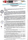 Vista preliminar de documento Resolucion de Gerencia Municipal N°019-2024-MDDAR_GM