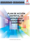 Vista preliminar de documento PLAN DE ACCION DISTRITAL DE SEGURIDAD CIUDADANA 2024