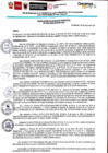 Vista preliminar de documento Resolucion de Gerencia Municipal N°020-2024-MDDAR_GM
