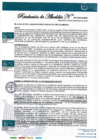 Vista preliminar de documento RESOLUCIÓN DE ALCALDIA N° 201-2024-A-MPC