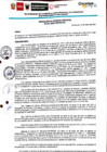 Vista preliminar de documento Resolucion de Gerencia Municipal N°021-2024-MDDAR_GM