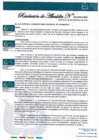 Vista preliminar de documento RESOLUCIÓN DE ALCALDIA N° 202-2024-A-MPC