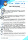 Vista preliminar de documento ACUERDO DE CONCEJO N°054-2024-MDTAI