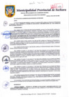 Vista preliminar de documento Archivo PDF RESOLUCIÓN DE ALCALDÍA Nº402-2022