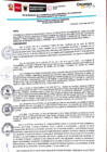 Vista preliminar de documento Resolucion de Gerencia Municipal N°022-2024-MDDAR_GM