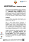 Vista preliminar de documento RESOLUCION GERENCIAL REGIONAL-000753-2024-GGR-GRAG
