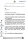 Vista preliminar de documento RD 350-2024