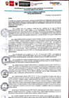 Vista preliminar de documento Resolucion de Gerencia Municipal N°023-2024-MDDAR_GM