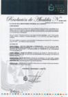 Vista preliminar de documento RESOLUCIÓN DE ALCALDIA N° 204-2024-A-MPC